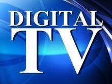 Stations statewide hold DTV 'soft test' for viewers