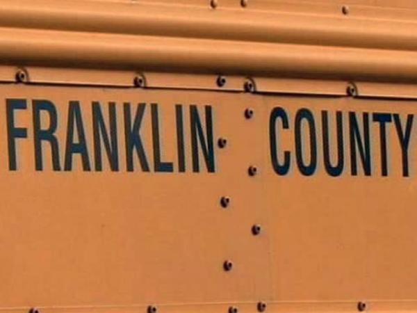Franklin County School Bond Could Face Uphill Battle