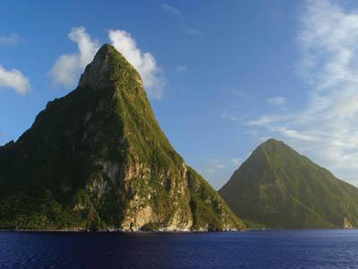St. Lucia-1