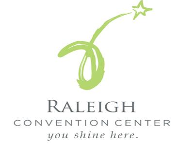 Raleigh Convention Center Looks for Sponsors for Big Opening Bash