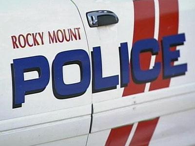 Rocky Mount’s Efforts to Crack Down on Crime Working