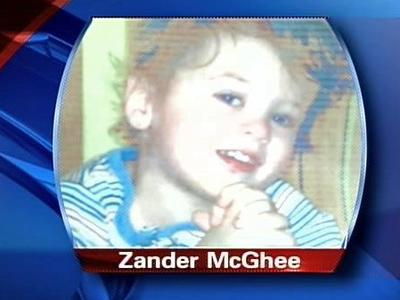 Missing Orange County Child Found Safe