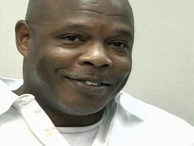 Death Row Inmate Freed After 15 Years