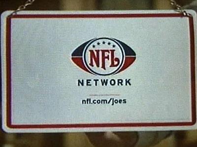 Cable Firms Throw Illegal Procedure Flag at NFL Network