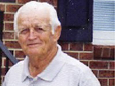 Missing Elderly Wilson Man Spotted in Washington