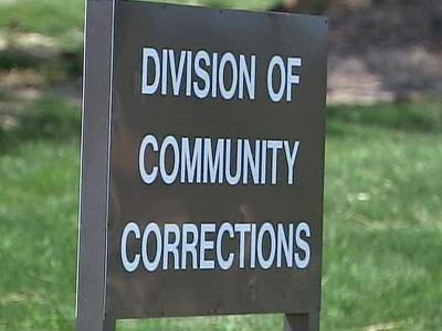 Federal consultants prepare to review state's probation system