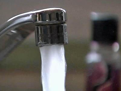 Raleigh to discuss water fee