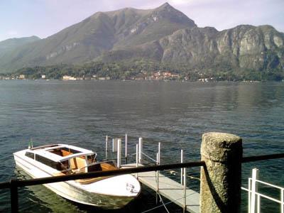 Lake Como-4