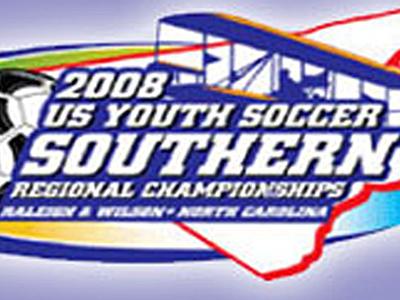 Southern Regional Championship