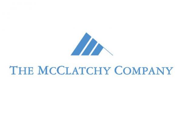 McClatchy institutes company-wide pay freeze
