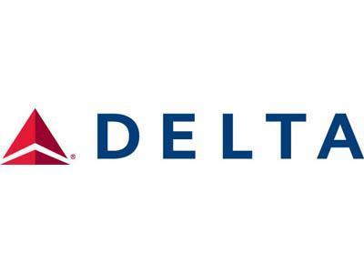 Delta offers 'eBoarding' pass technology at RDU