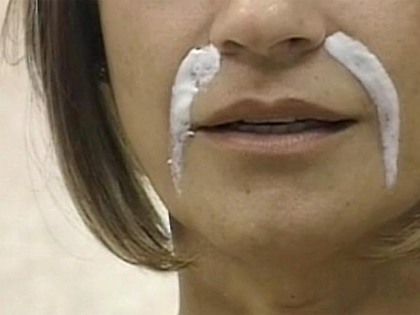 New wrinkle treatment less painful than needles