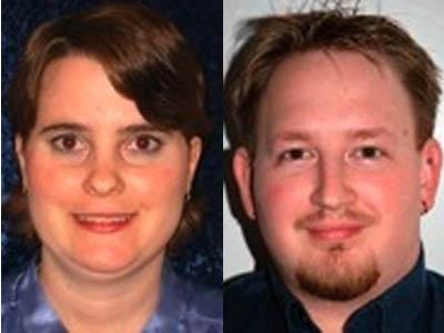 Prosecutor: Couple's crimes related to cult 