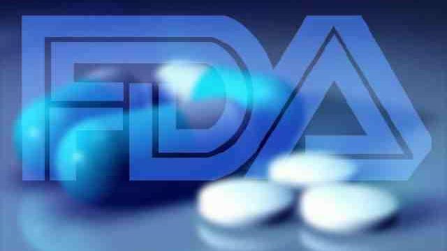 Family Dollar voluntarily recalling Advil tablets, liquid gels due to improper storage