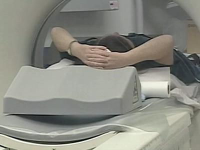 Usefulness of CT scans called into question
