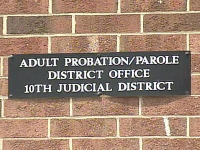 Management changing in Wake, Durham probation offices