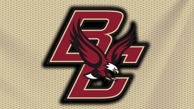 Boston College becomes first to offer Rolesville sophomore RB De'Von Thomas