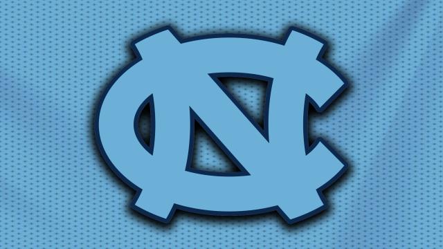 UNC offers Kings Mountain all-state edge rusher Curtis Simpson