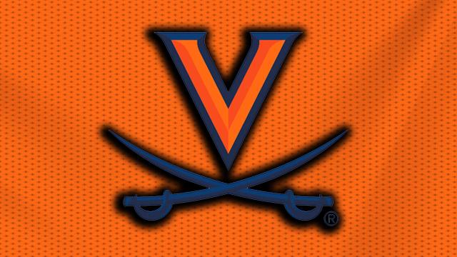 UVA offers Independence's Quentin Reddish