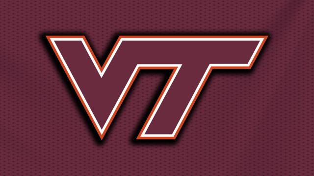 Mount Airy 3-star edge rusher Deric Dandy commits to Virginia Tech