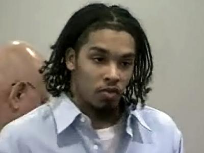 UNC murder suspect to be arraigned on federal charges
