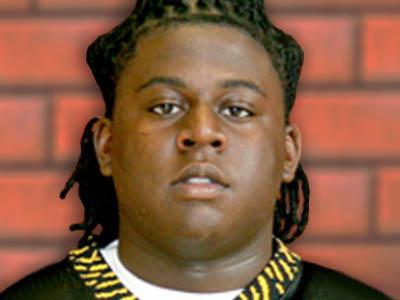 Chapel Hill football player to be remembered