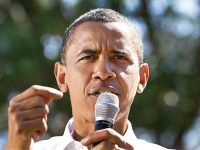 Obama plans Raleigh town hall meeting