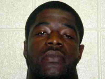 Jacobe Currie, charged in Dunn shooting death