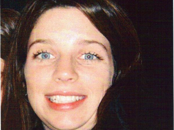 Family offers $30K reward for missing Granville mom