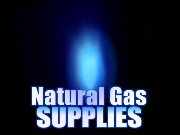 Natural gas companies propose rate reductions