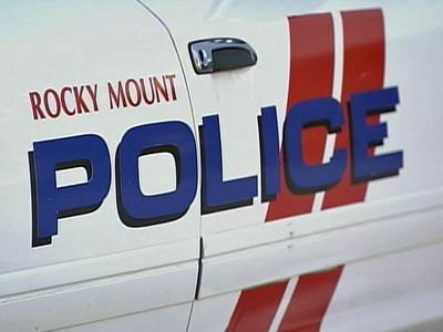 Rocky Mount Police push for teen curfew