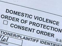 Troubled economy linked to increase violence in Nash Co.