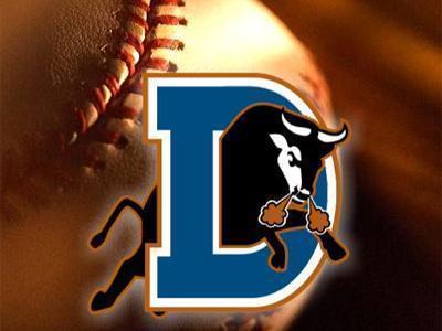 Durham Bulls win Triple-A national championship with 5-4 win over Memphis in 11 innings