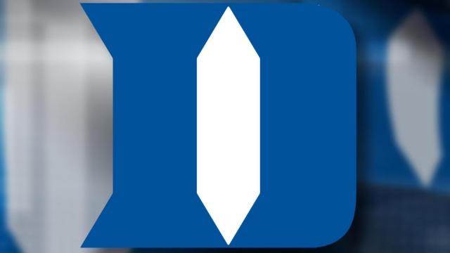 Duke Advances to Championship Monday on Leadmon OT Goal