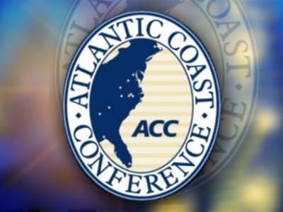 Want a ticket to the ACC Tournament? You can get one - now