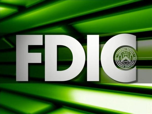 N.C. bank regulator is FDIC consumer protection head