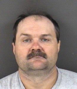 Fayetteville man charged with sex crimes against sisters