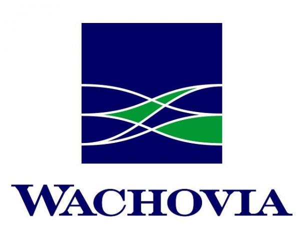 Wachovia deal could lead to splitting of bank, report says