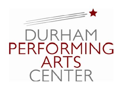 Durham's new theater like no other