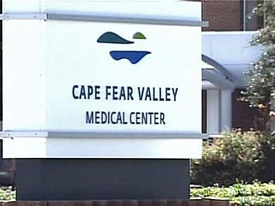 Cape Fear mistakes put hospital at risk of losing federal funds