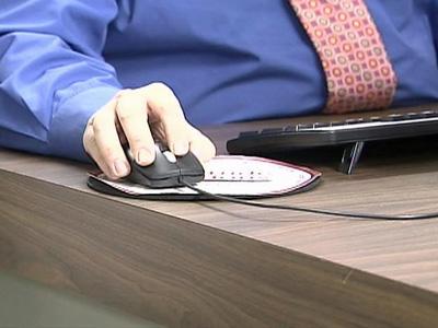 N.C. lawmakers would consider changes to ID theft law
