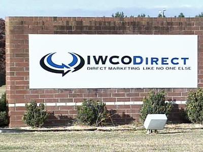 Plant closure puts nearly 400 people out of work in Elm City