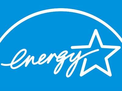 11/24: N.C. offers more rebates for Energy Star appliances