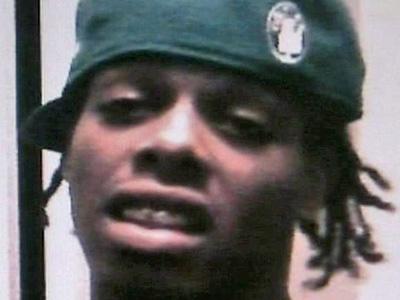 Half-brother of Demario Atwater killed in Durham shooting