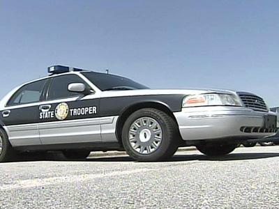 Highway Patrol will review judge's ruling