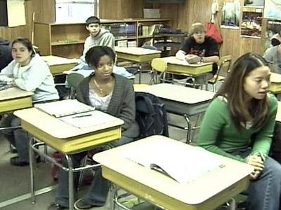 Wake schools to release assignment plan Saturday