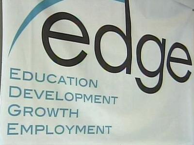 Durham’s EDGE program slides toward financial uncertainty