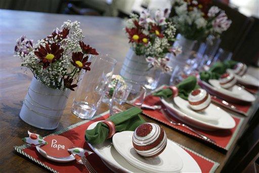 Crafts_Table_Settings