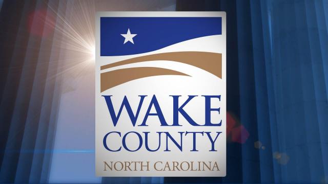 Proposed Wake budget includes property tax increase
