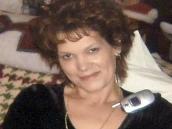 Investigators have few leads in Sampson woman's slaying